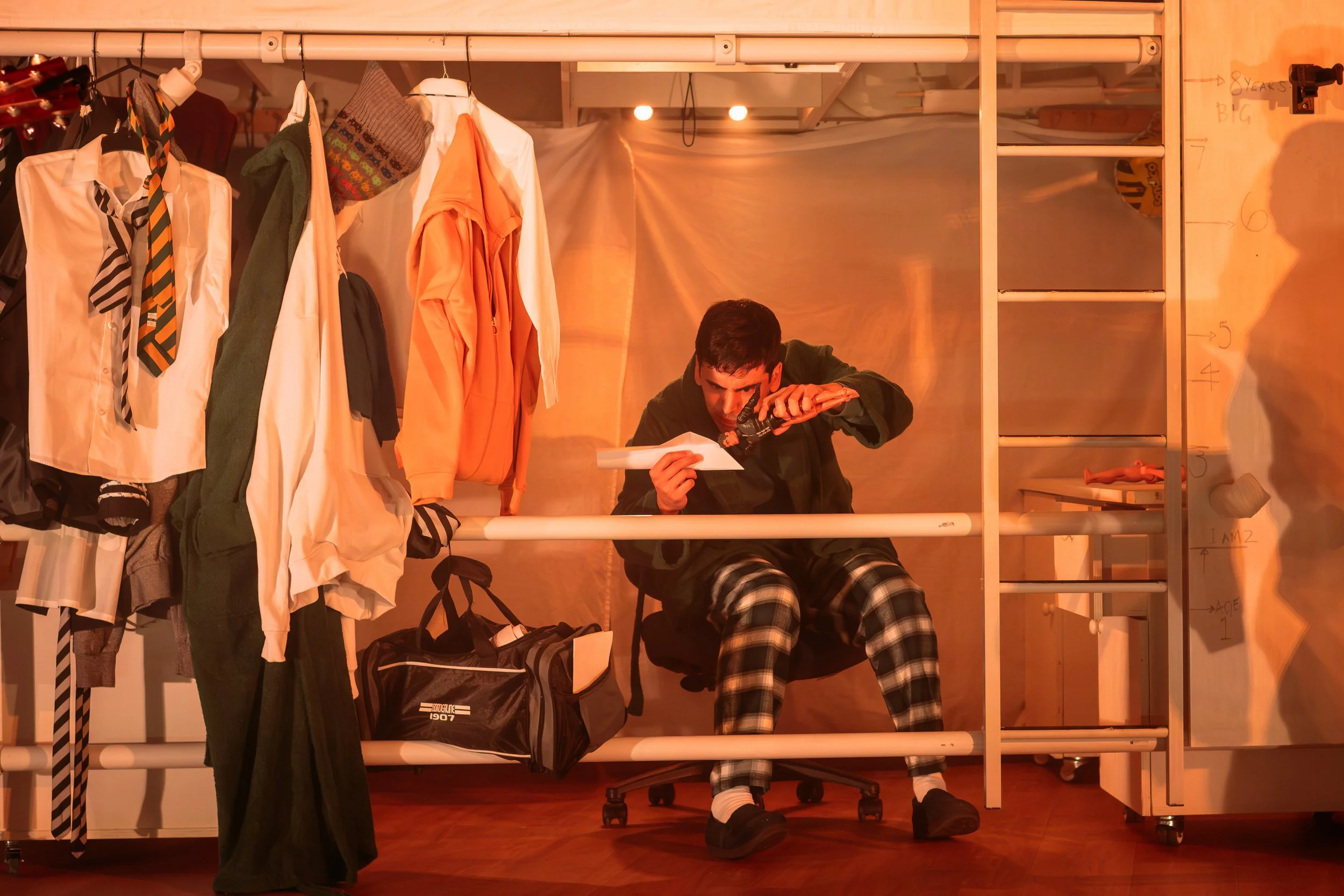 TreasureIsland2024-image by Mihaela Bodlovic (1).jpg