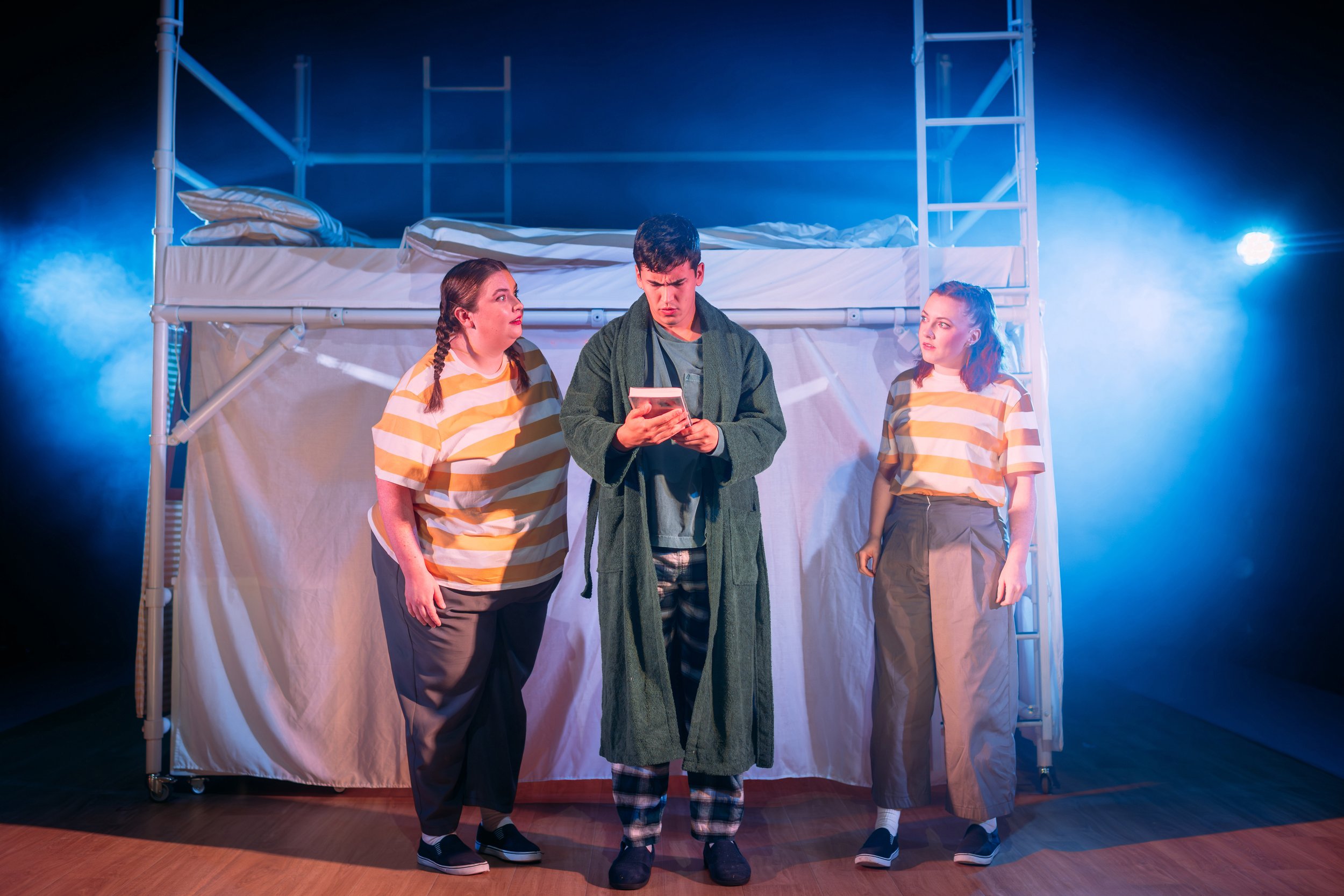 TreasureIsland2024-image by Mihaela Bodlovic (4).jpg