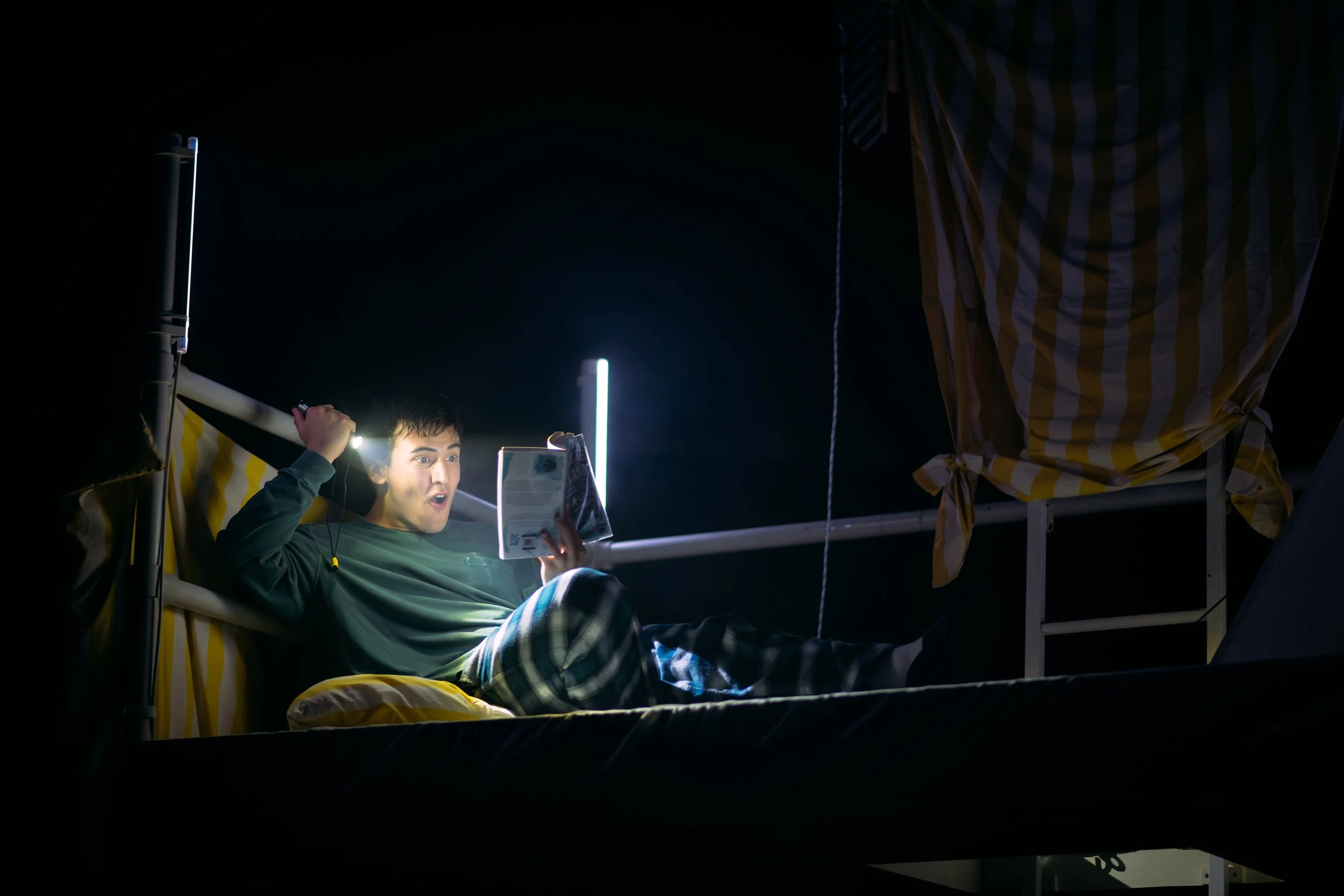 TreasureIsland2024-image by Mihaela Bodlovic (64).jpg