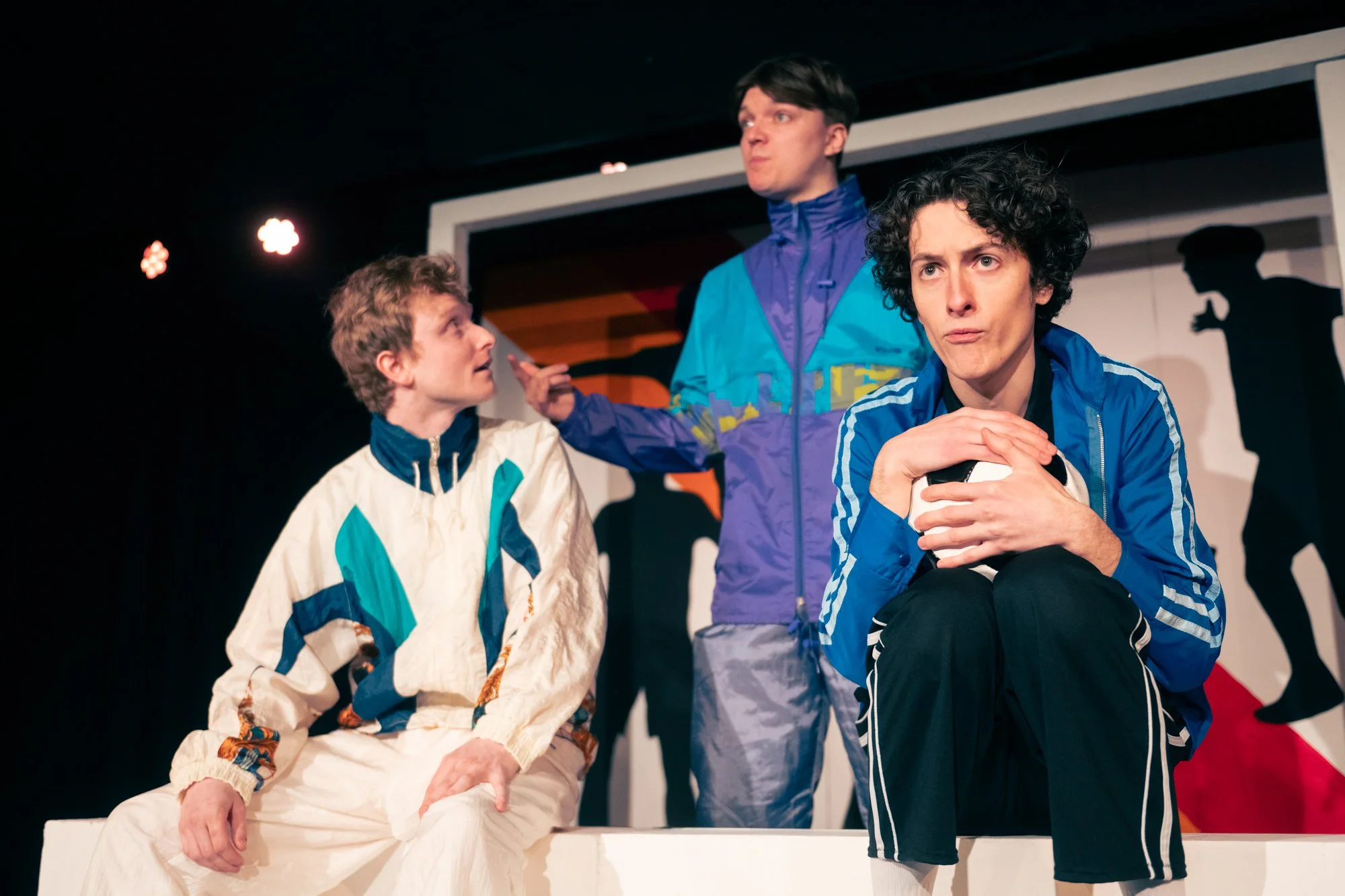 The Scaff. Tommy Ga-Ken Wan (7).jpg