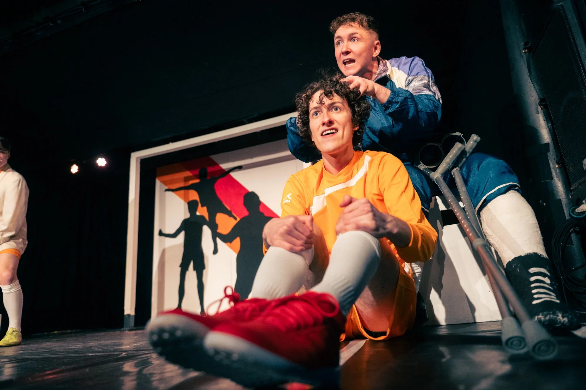 The Scaff. Tommy Ga-Ken Wan (8).jpg