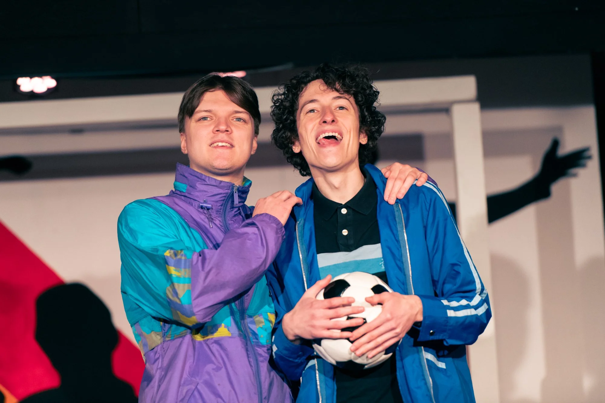 The Scaff. Tommy Ga-Ken Wan (4).jpg