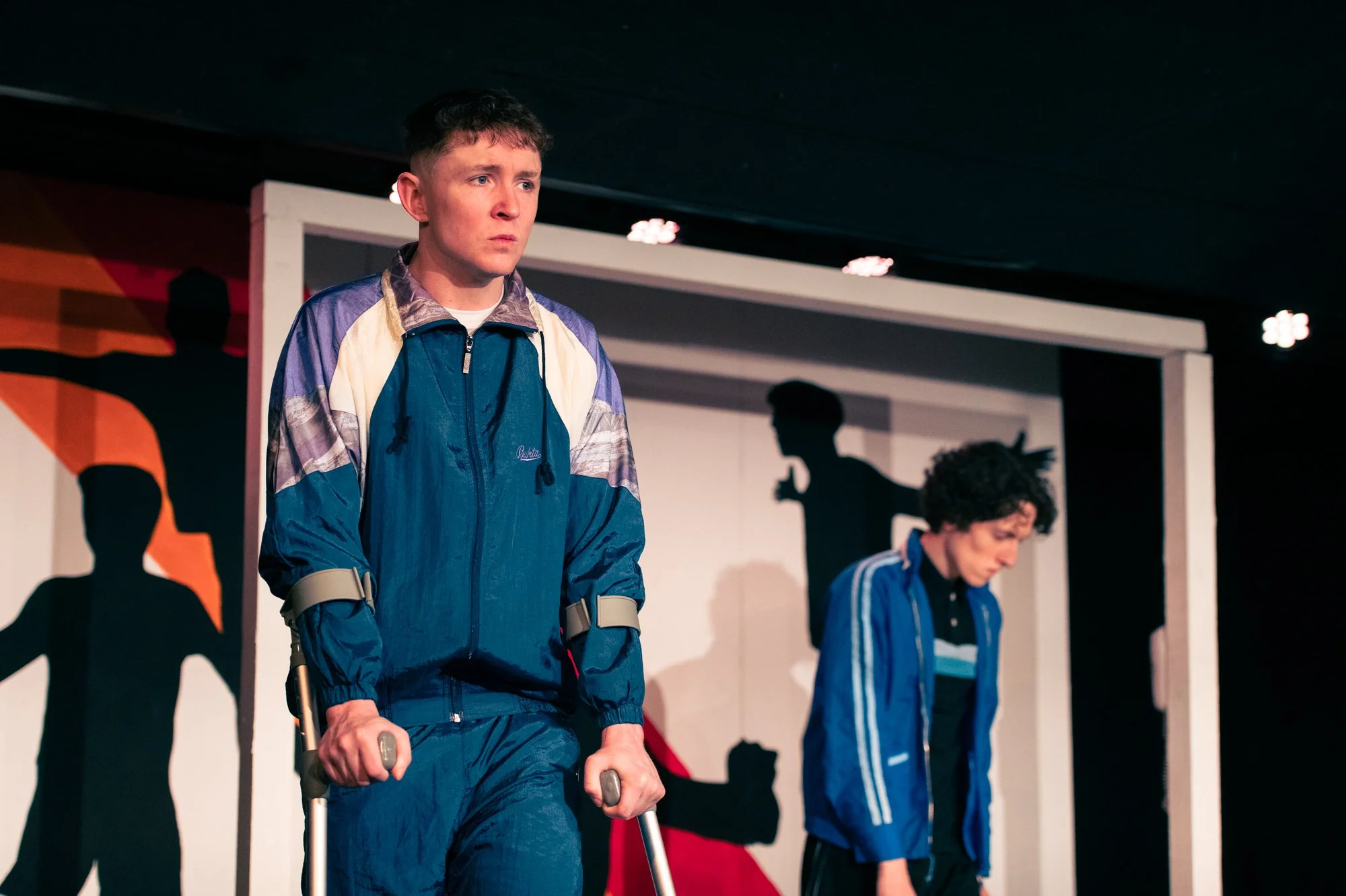 The Scaff. Tommy Ga-Ken Wan (5).jpg