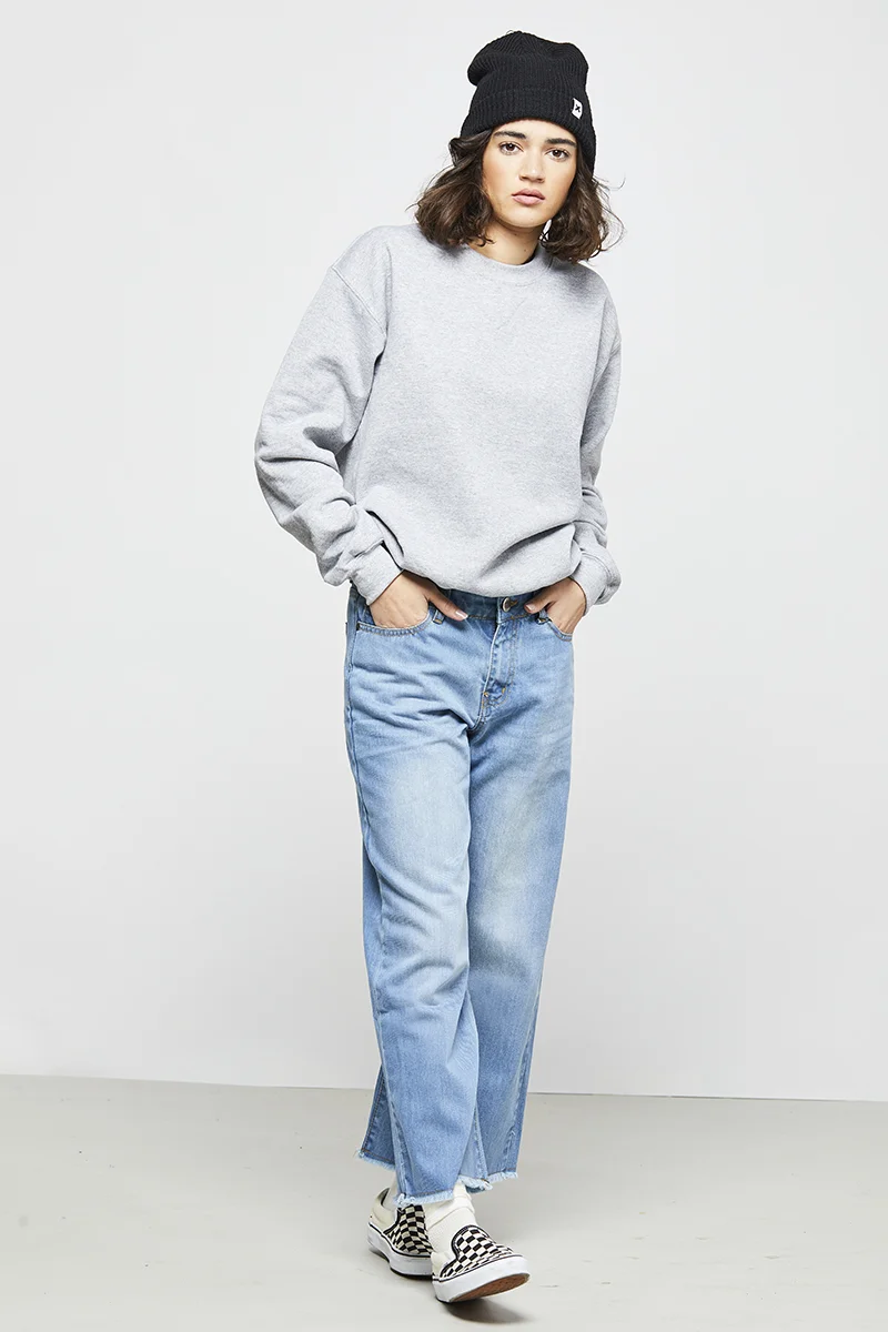 DS-LOOK-63-6053.jpg