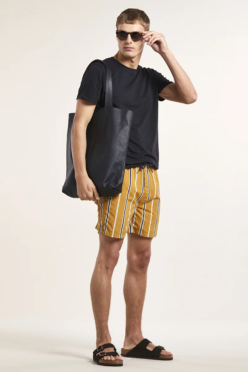 B-PRETO-T-130440.jpg