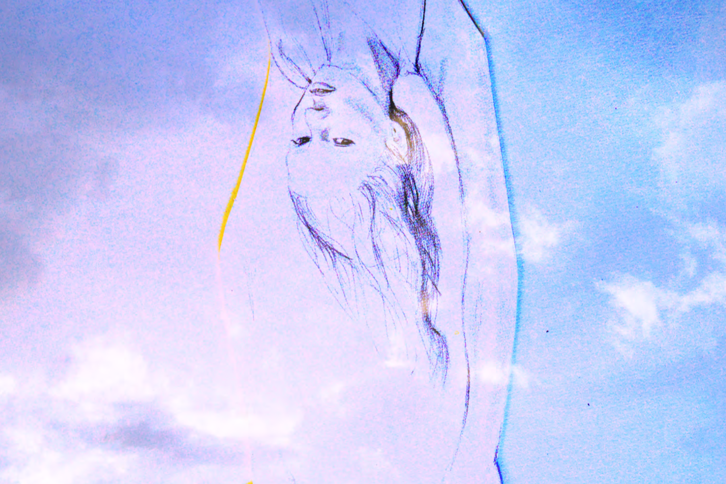 Schermafbeelding 2025-06-28 om 18.09.37.png