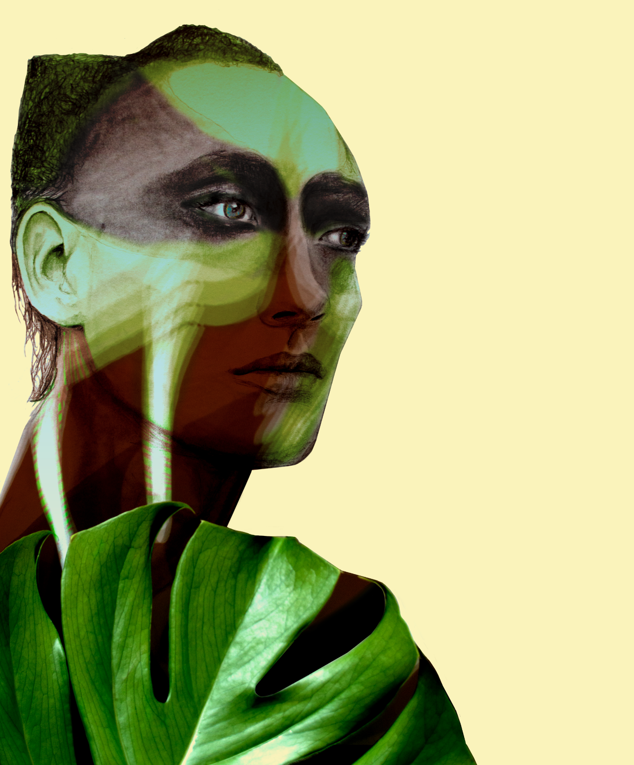 Schermafbeelding 2019-04-12 om 18.19.57.png