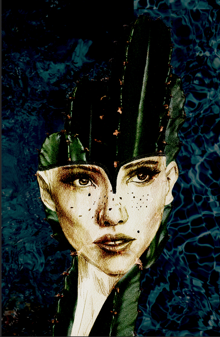 Schermafbeelding 2019-04-12 om 12.34.01.png