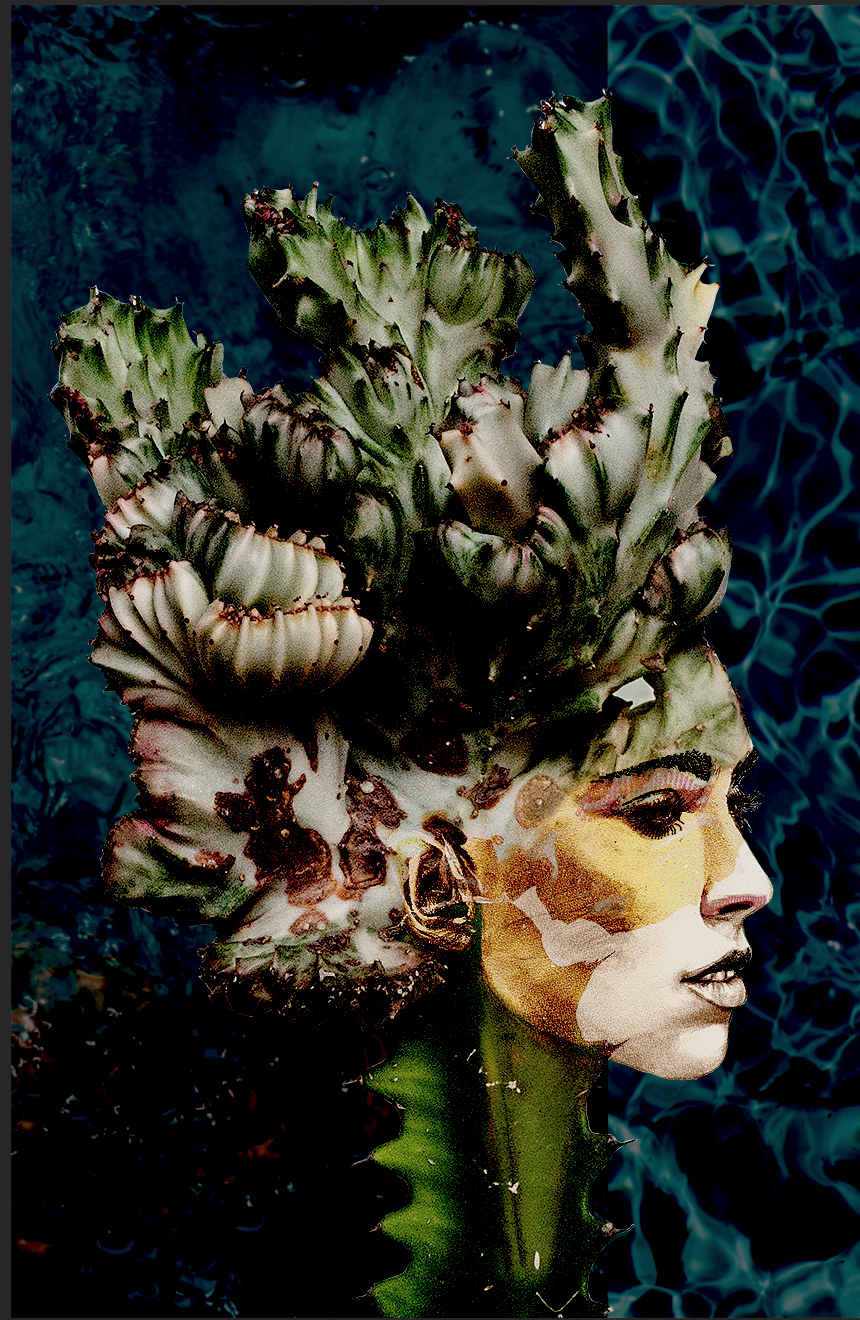 Schermafbeelding 2019-04-12 om 12.33.48.png