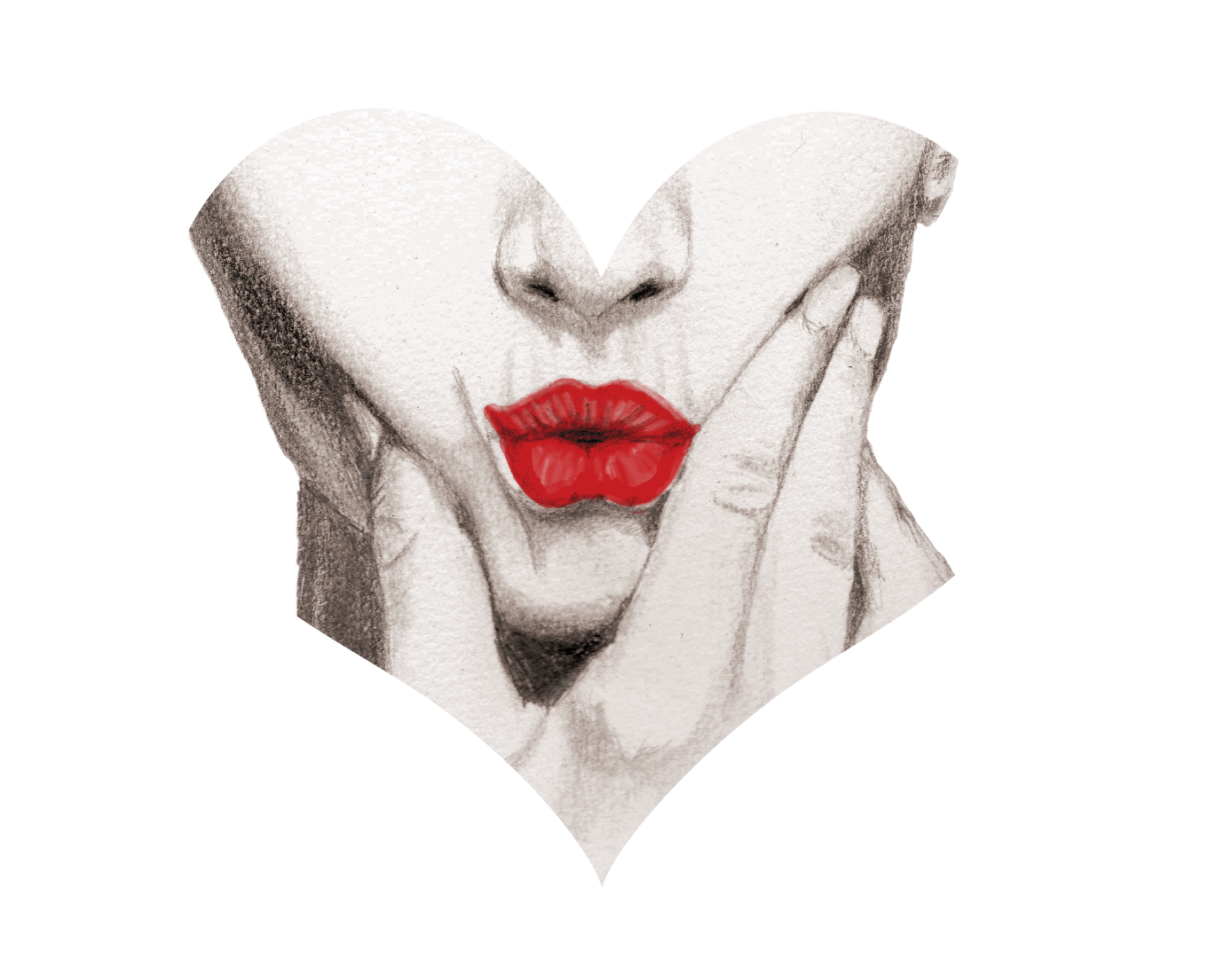 Schermafbeelding 2016-02-14 om 16.32.01.png