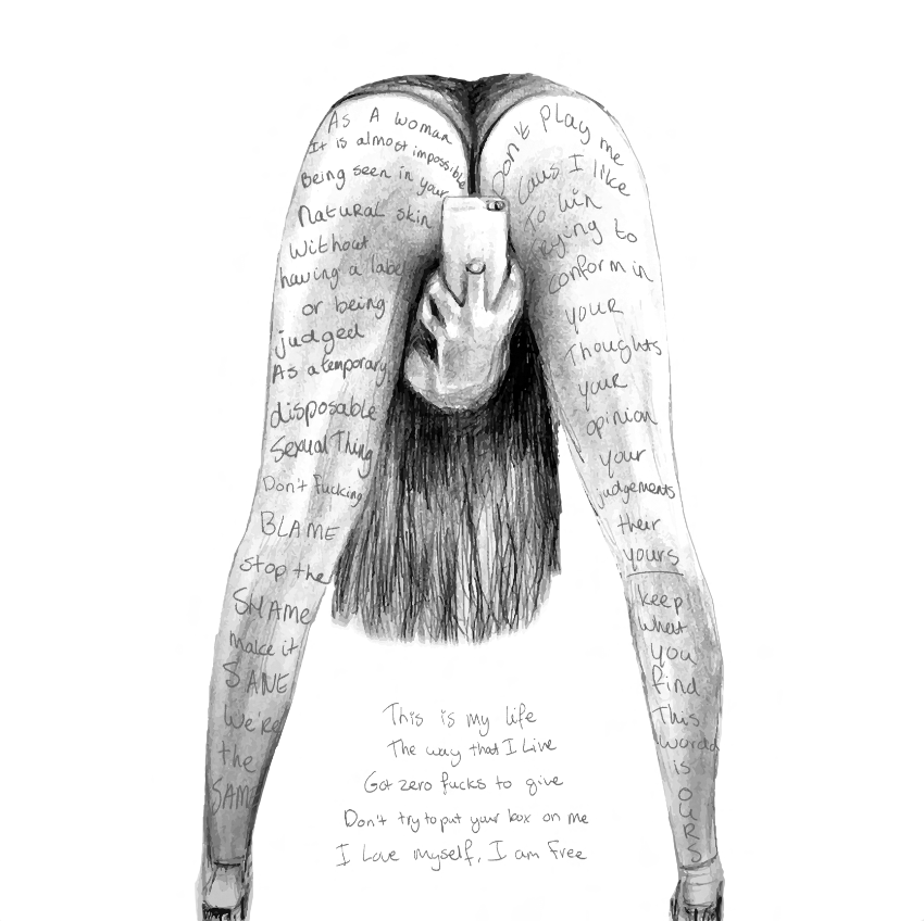 Schermafbeelding 2022-09-18 om 20.20.25.png