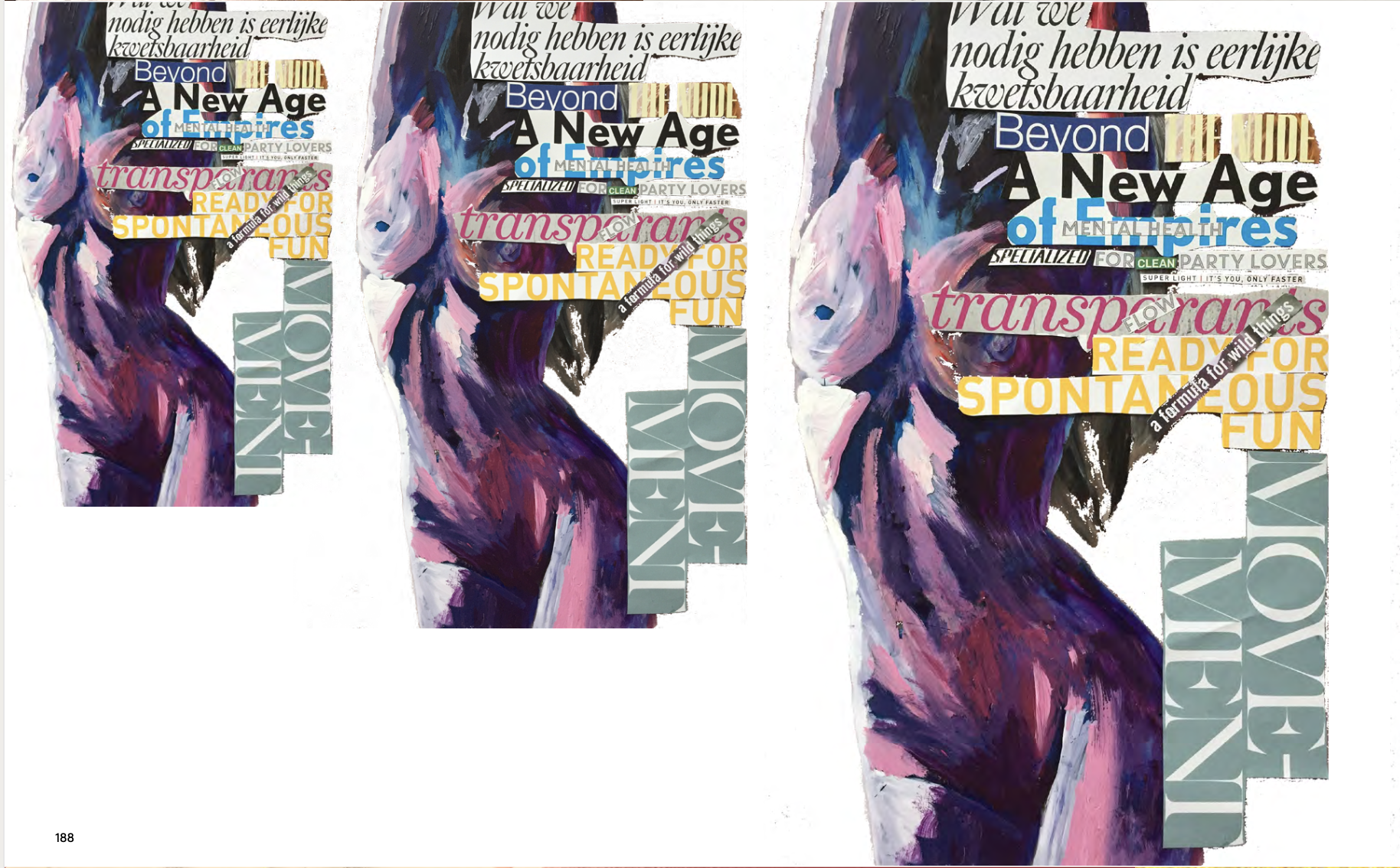 Schermafbeelding 2025-06-28 om 08.26.19.png