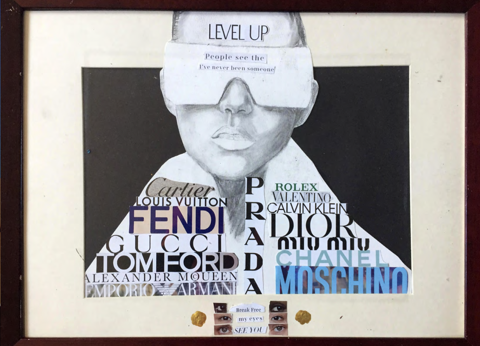 Schermafbeelding 2025-06-28 om 08.08.33.png