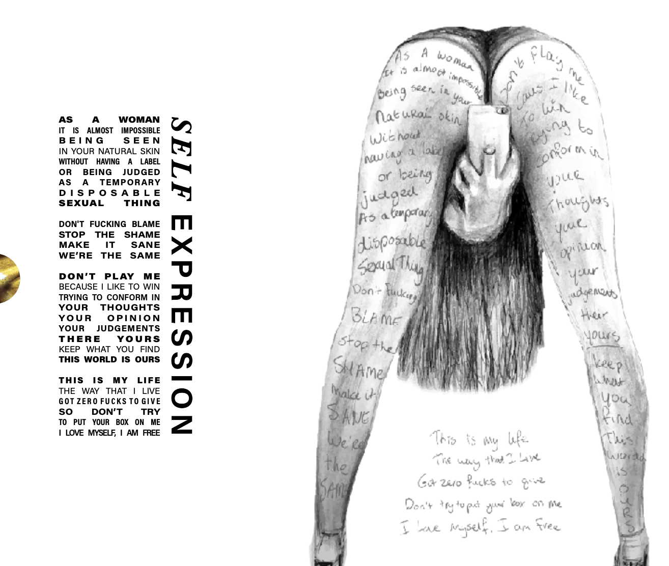 Schermafbeelding 2025-06-28 om 08.09.21.png