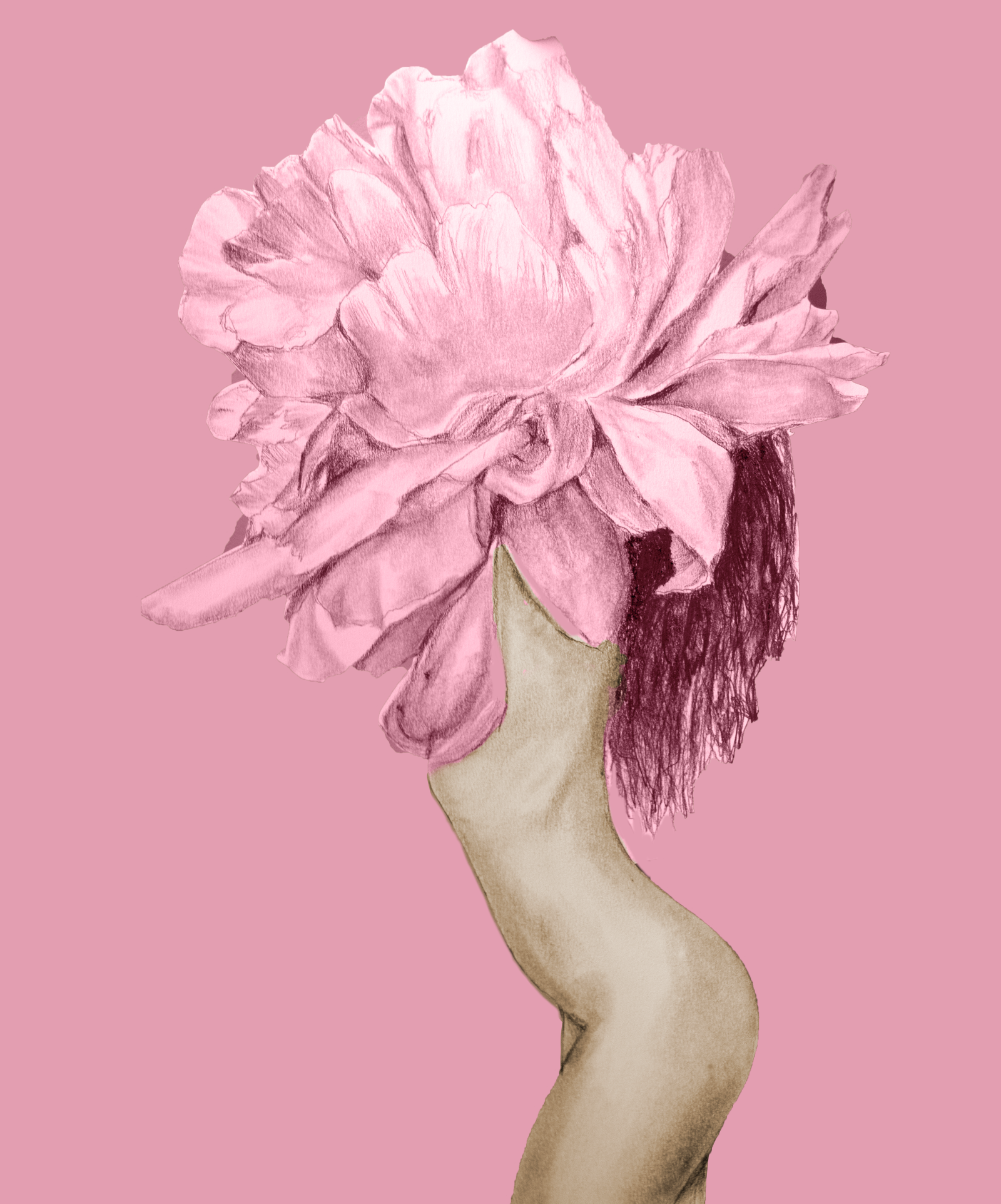 Schermafbeelding 2025-06-28 om 14.22.22.png