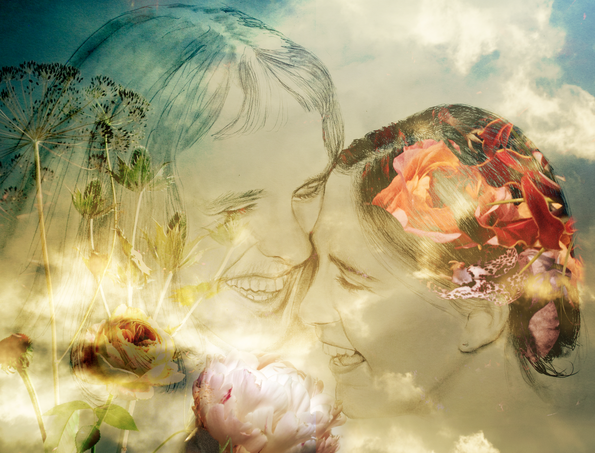 Schermafbeelding 2025-06-28 om 14.24.36.png