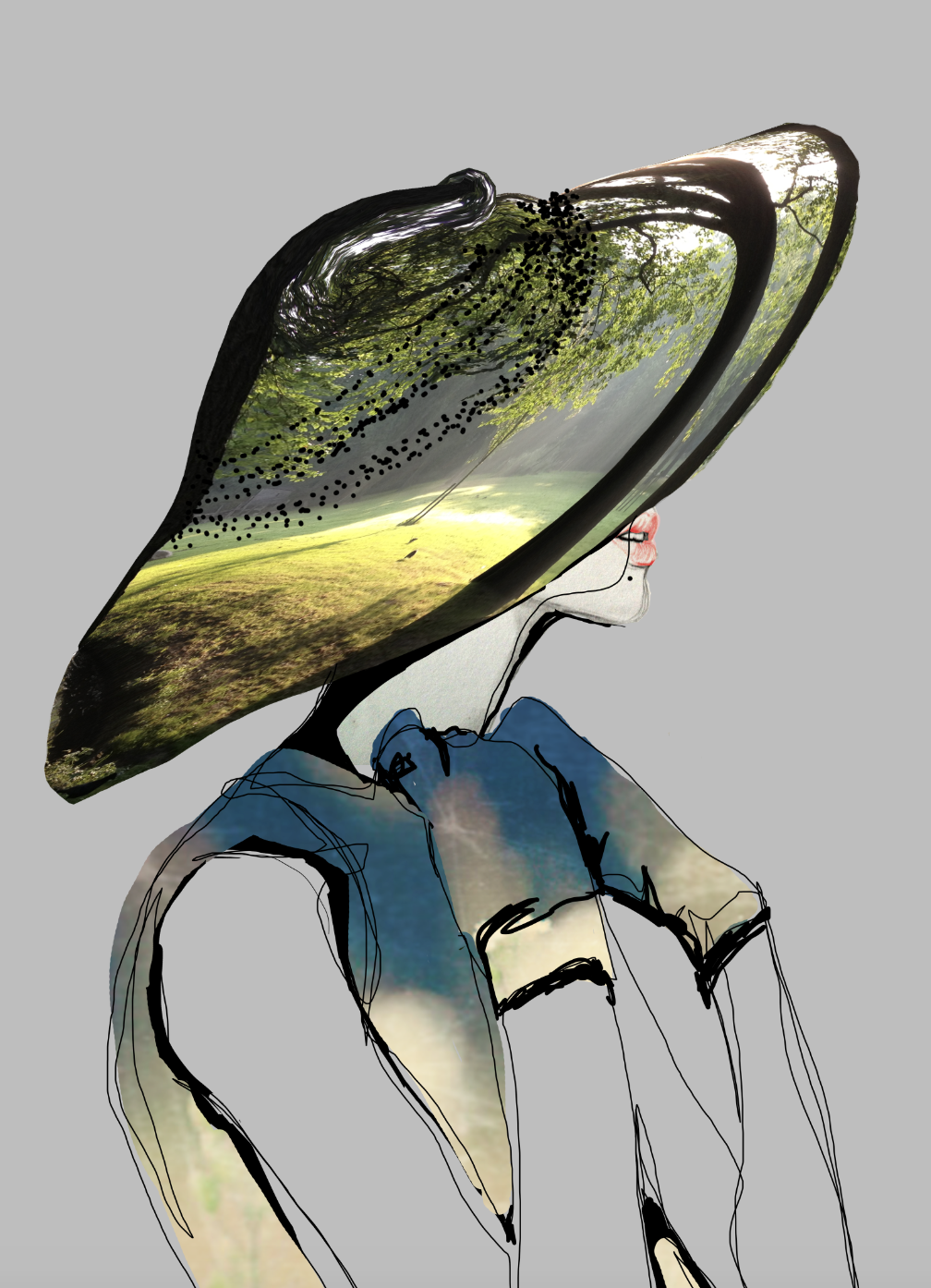 Schermafbeelding 2025-06-28 om 15.08.04.png