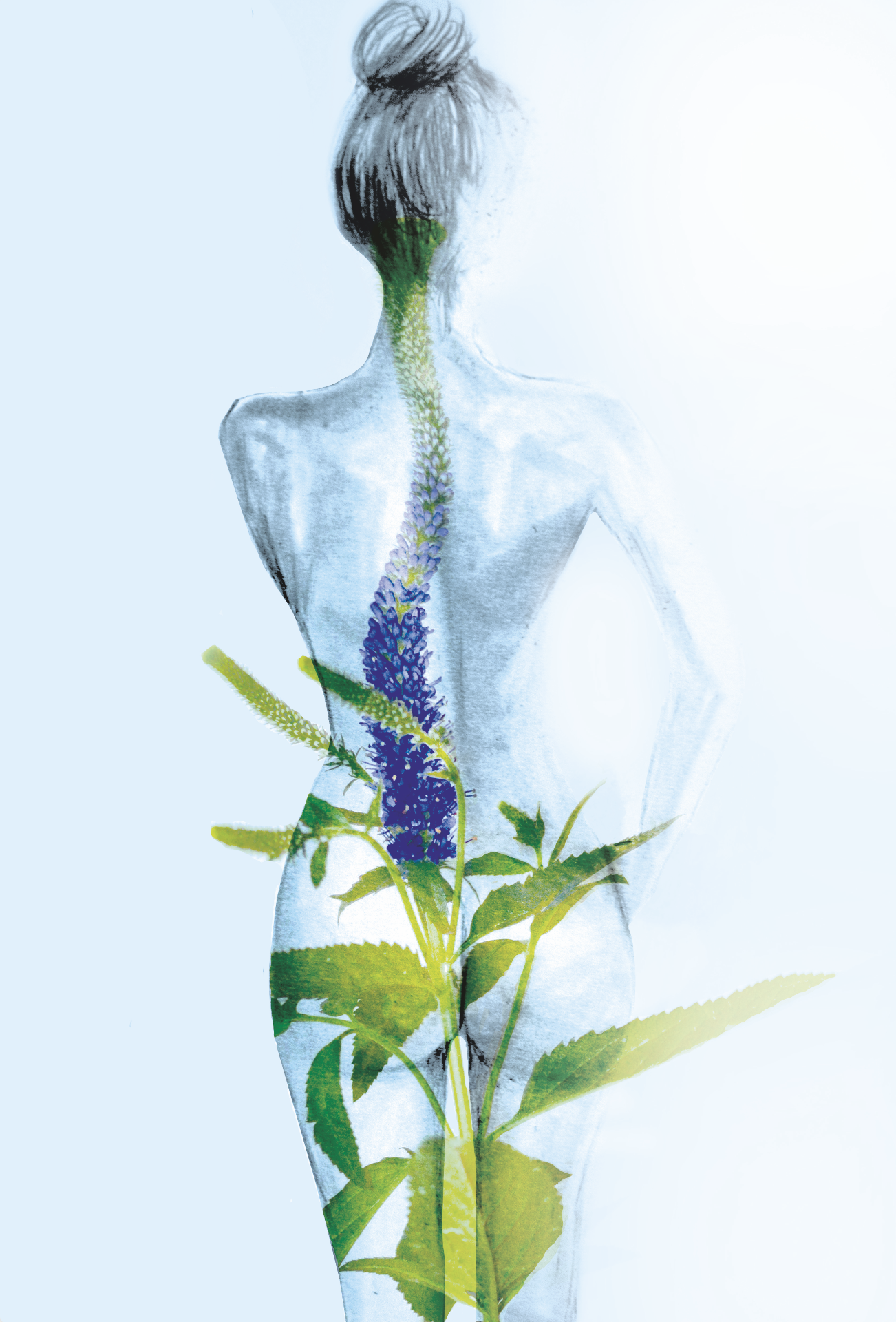 Schermafbeelding 2025-06-28 om 15.10.14.png