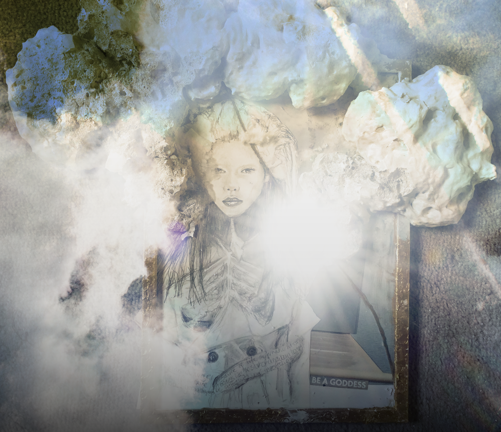 Schermafbeelding 2025-06-28 om 15.10.42.png