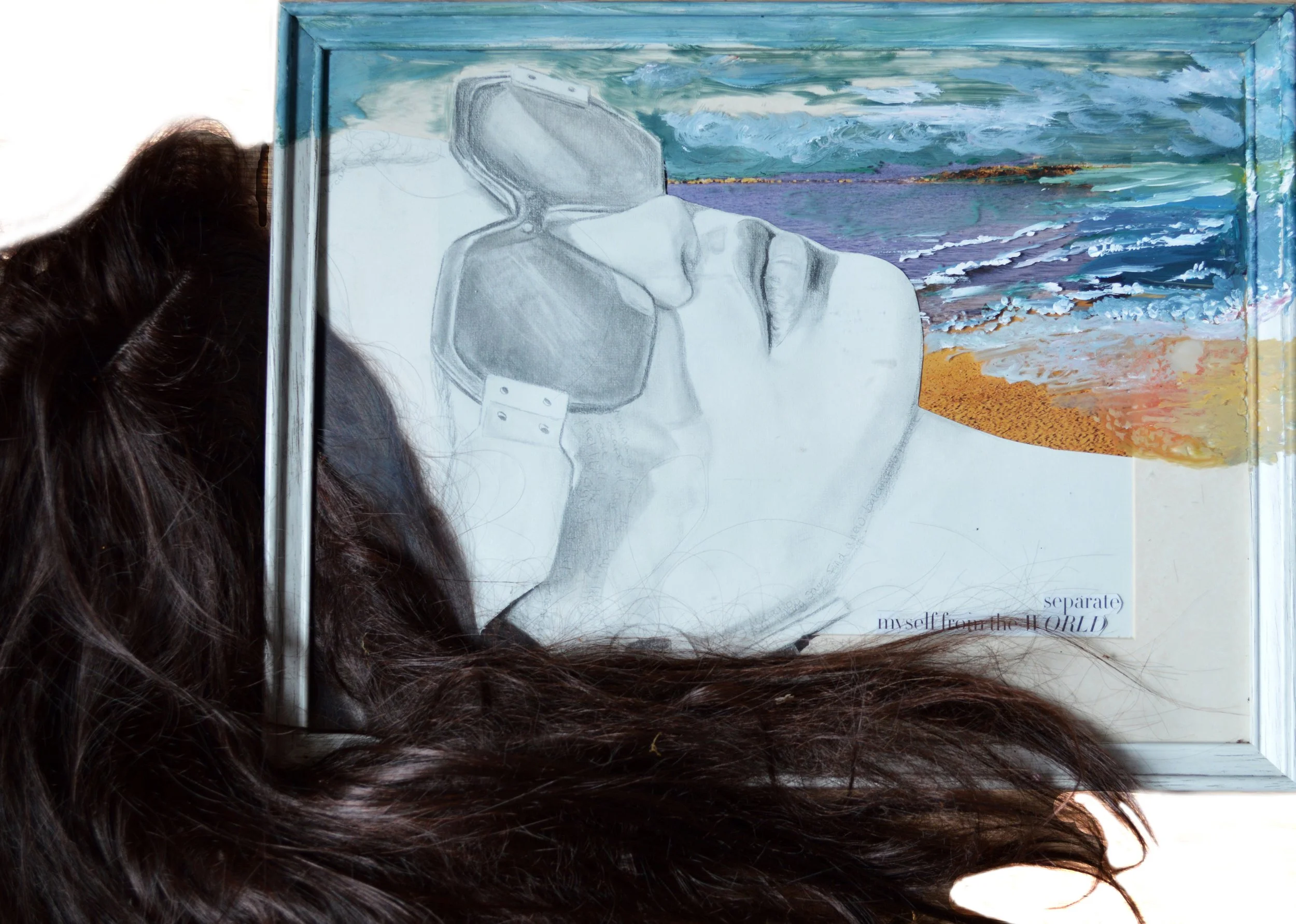 seperate myself.jpg