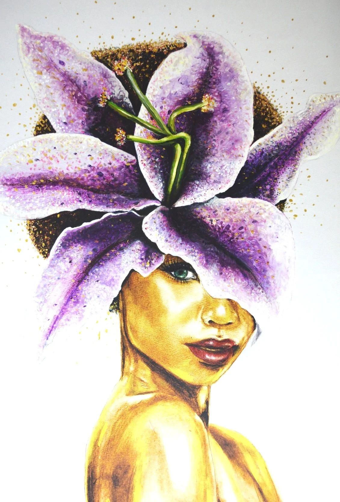 Schermafbeelding 2025-06-28 om 15.38.40.jpg