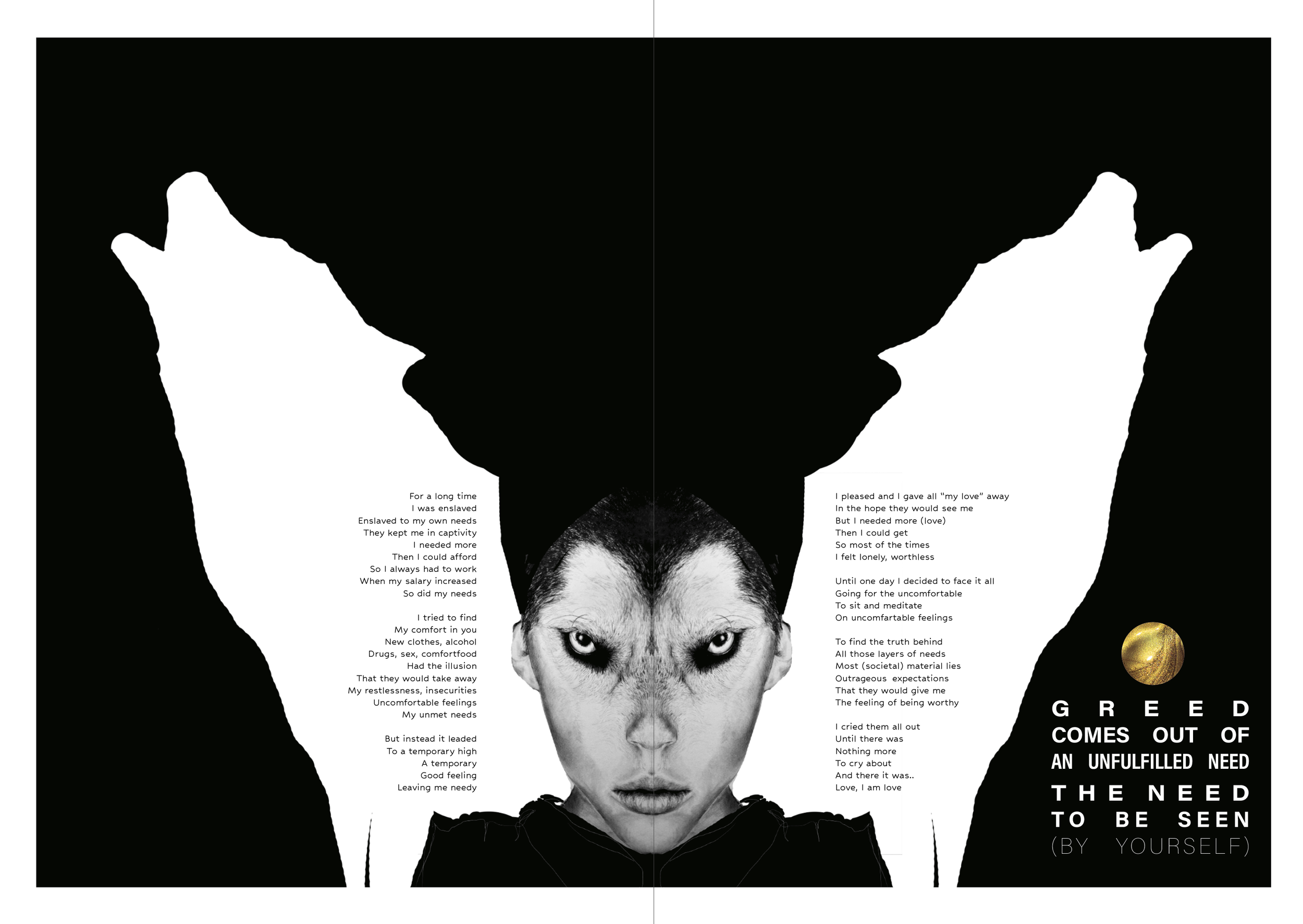 Schermafbeelding 2026-03-22 om 19.41.06.png