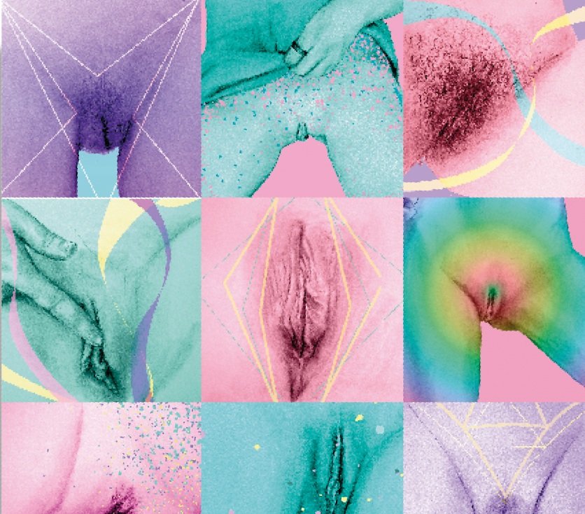 Schermafbeelding 2022-09-17 om 21.33.08.jpg