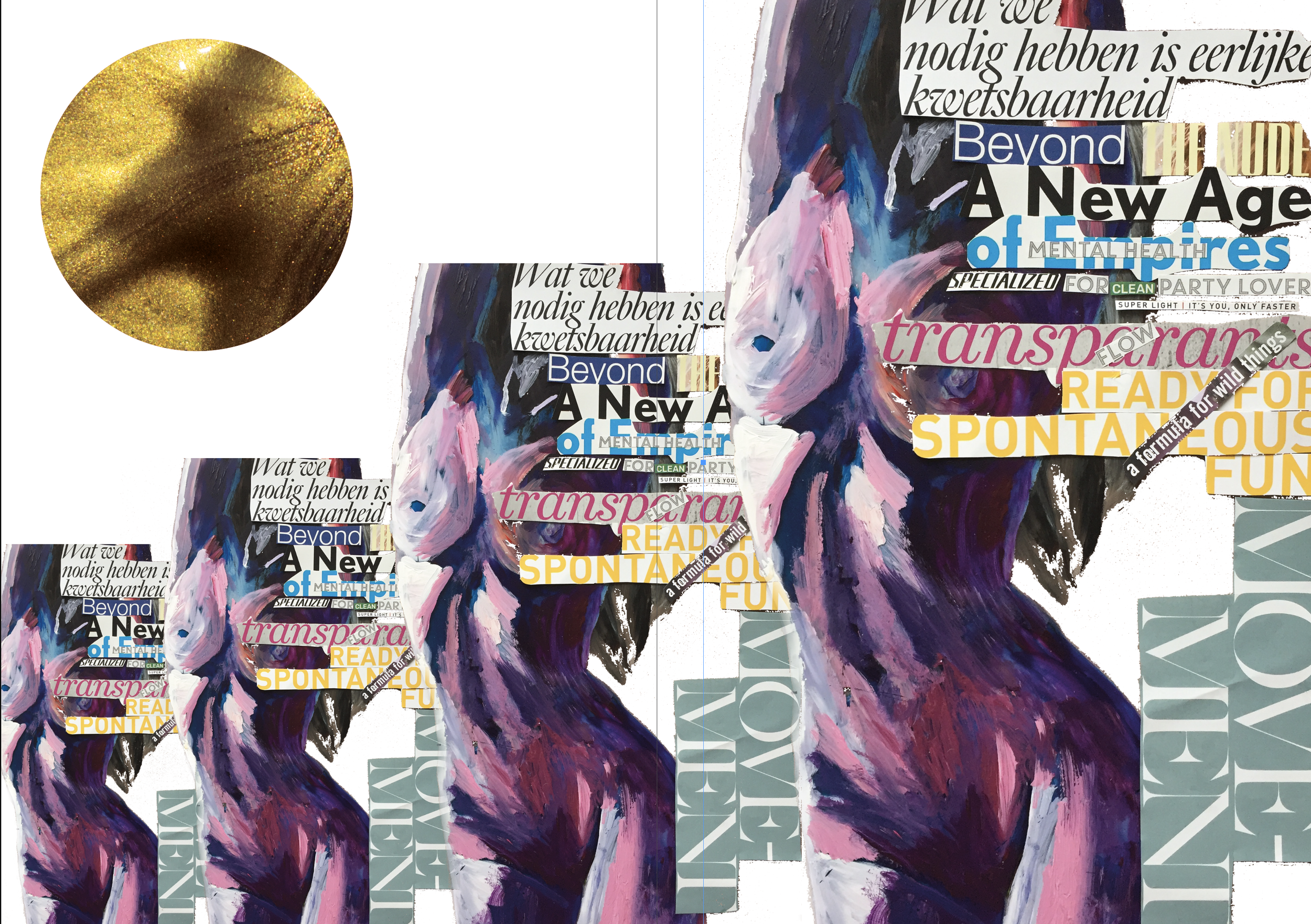 Schermafbeelding 2026-03-29 om 18.33.01.png