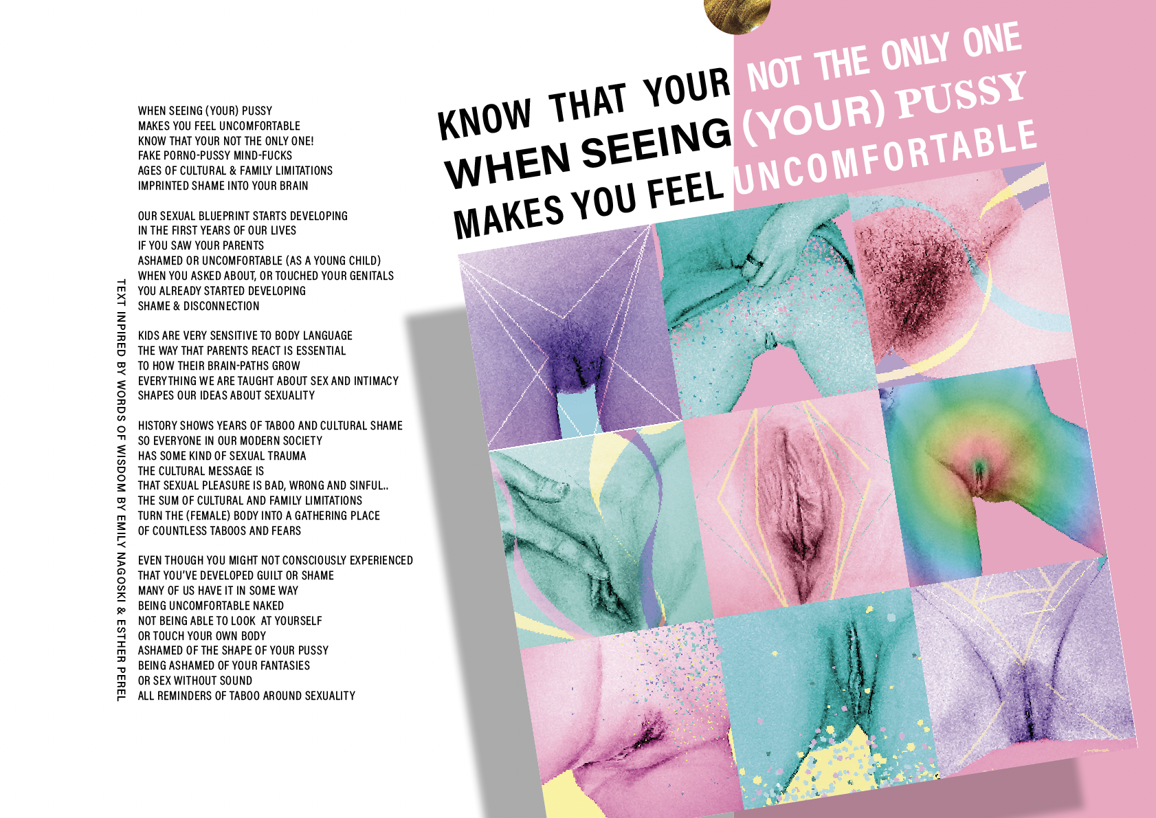 Schermafbeelding 2022-09-17 om 21.33.08.png