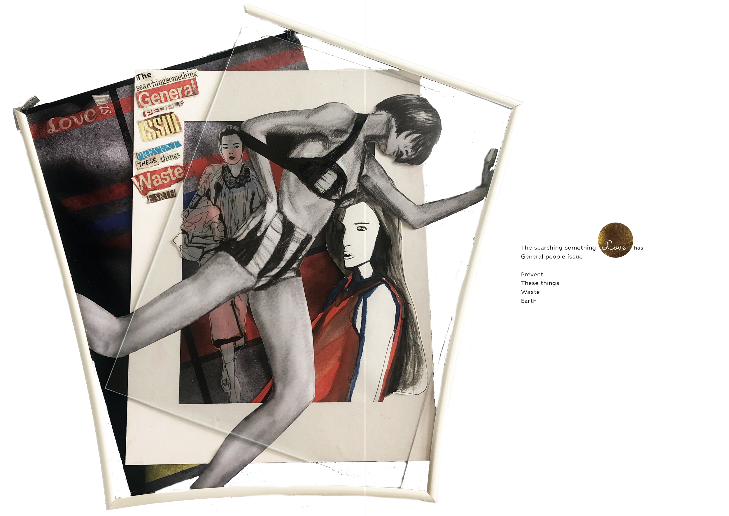 Schermafbeelding 2026-03-23 om 09.11.50.png