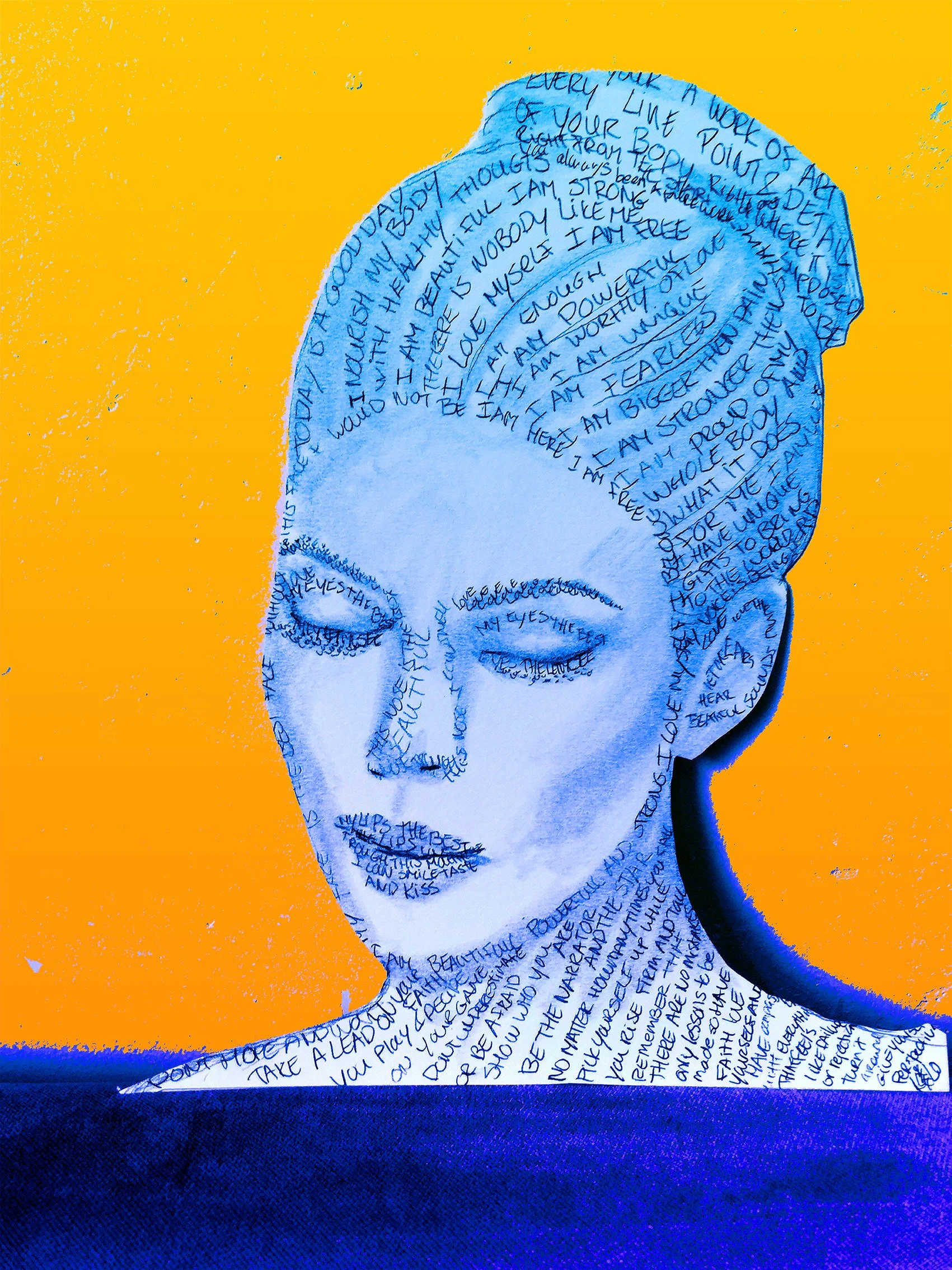 affirm kopiëren.jpg