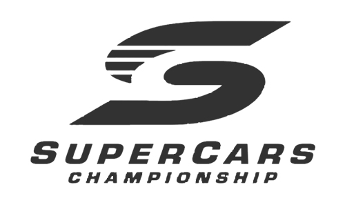 Supercars.jpg