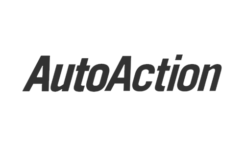 autoaction.jpg