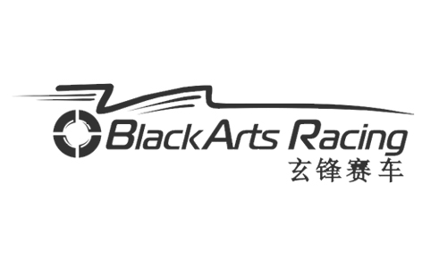 blackarts racing.jpg