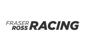 Fraser Ross Racing