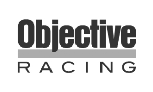 Objective Racing