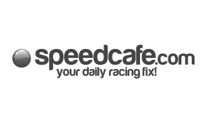 Speedcafe