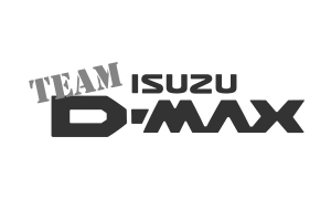 Team D-Max