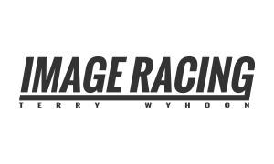 Image Racing