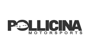 Pollicina Motorsports