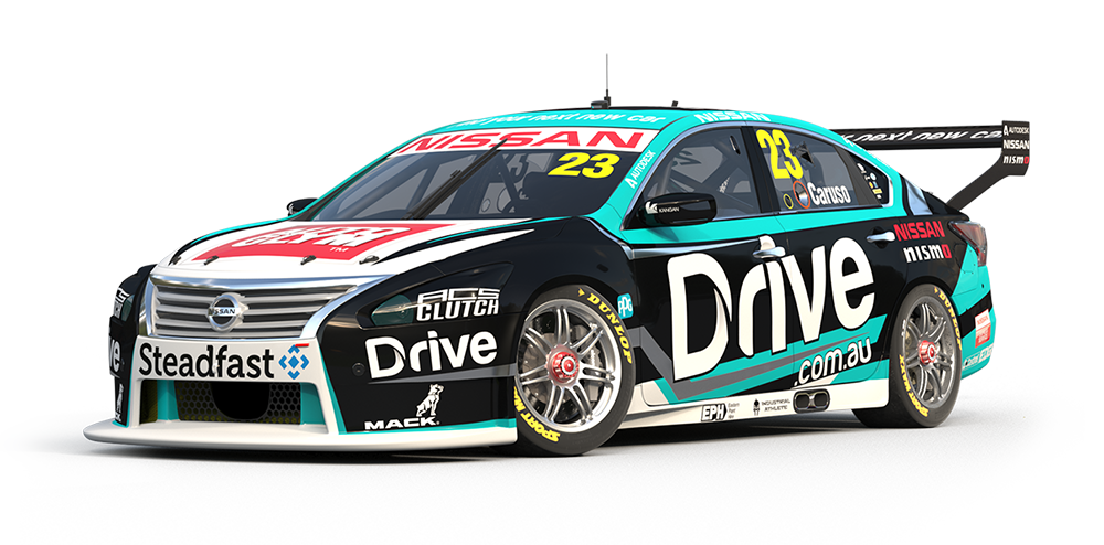 2018 Nismo 23 Caruso Drive.com.au 01 camA_sm.png