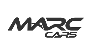 Marc Cars