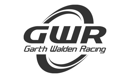 Garth Walden Racing