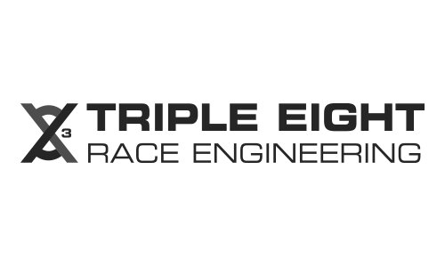 Triple Eight Race Engineering