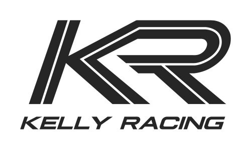 Kelly Racing