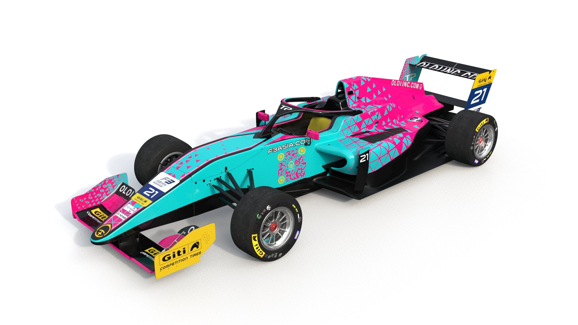 2021 EvansGP 21 Driver Oloi v06 cam01.jpg