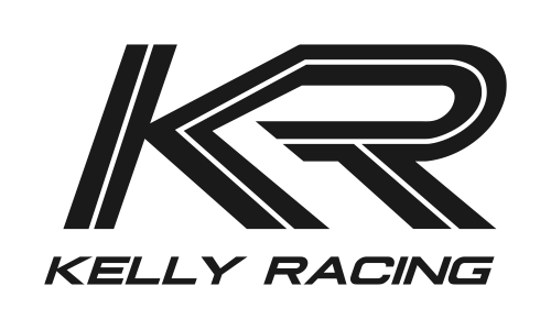 Kelly Racing.png