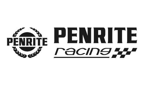 Penrite Racing.png