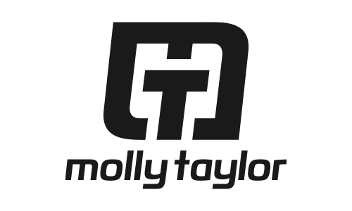 Molly Taylor24.png