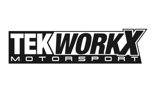 TekworX24.png